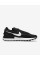 Кросівки Nike Waffle One