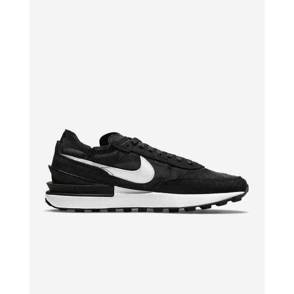 Кросівки Nike Waffle One
