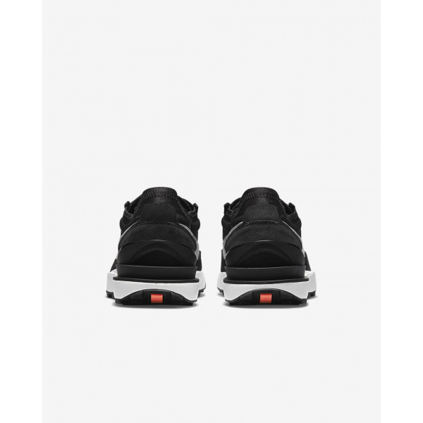 Кросівки Nike Waffle One