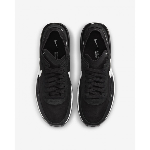 Кросівки Nike Waffle One