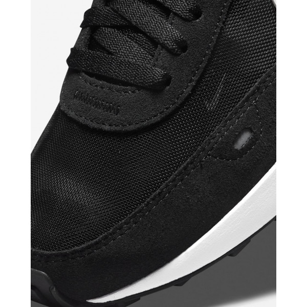 Кросівки Nike Waffle One