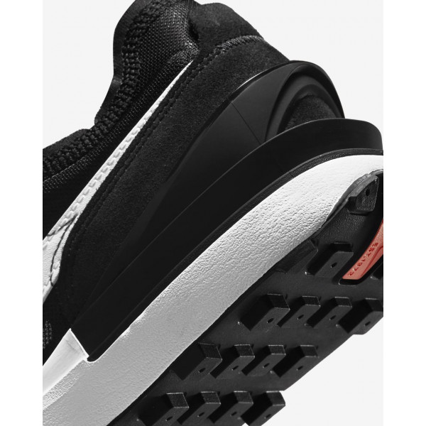 Кросівки Nike Waffle One