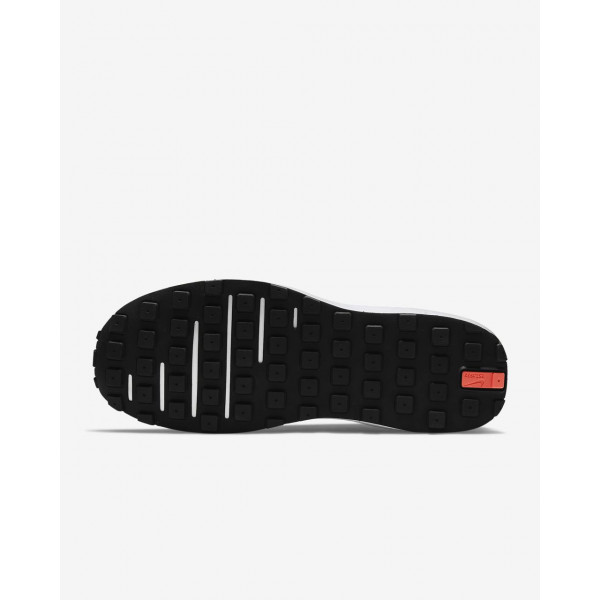 Кросівки Nike Waffle One