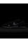 Кросівки Nike Waffle One