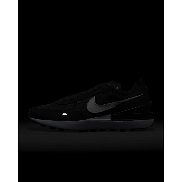 Кросівки Nike Waffle One