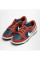 Кросівки Nike Dunk Low