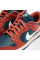 Кросівки Nike Dunk Low