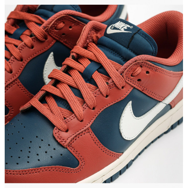 Кросівки Nike Dunk Low