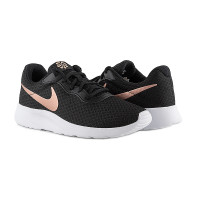 Кросівки жіночі  Nike WMNS NIKE TANJUN M2Z2 DJ6257-001 Кросівки жіночі  Nike WMNS NIKE TANJUN M2Z2 DJ6257-001