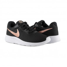 Кросівки жіночі  Nike WMNS NIKE TANJUN M2Z2 DJ6257-001