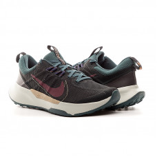 Кросівки жіночі Nike JUNIPER TRAIL 2 NN DM0821-003