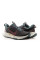 Кросівки жіночі Nike JUNIPER TRAIL 2 NN DM0821-003
