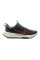 Кросівки жіночі Nike JUNIPER TRAIL 2 NN DM0821-003