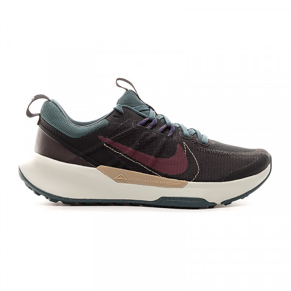Кросівки жіночі Nike JUNIPER TRAIL 2 NN DM0821-003