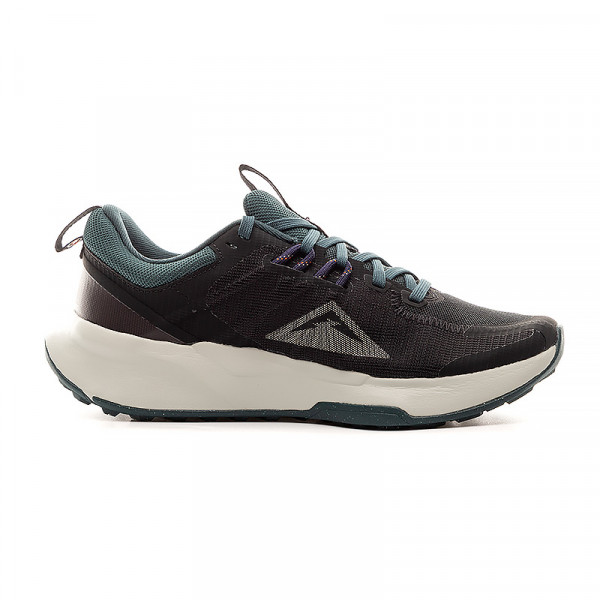 Кросівки жіночі Nike JUNIPER TRAIL 2 NN DM0821-003