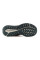 Кросівки жіночі Nike JUNIPER TRAIL 2 NN DM0821-003