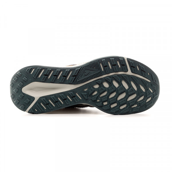 Кросівки жіночі Nike JUNIPER TRAIL 2 NN DM0821-003