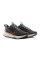 Кросівки жіночі Nike JUNIPER TRAIL 2 NN DM0821-003