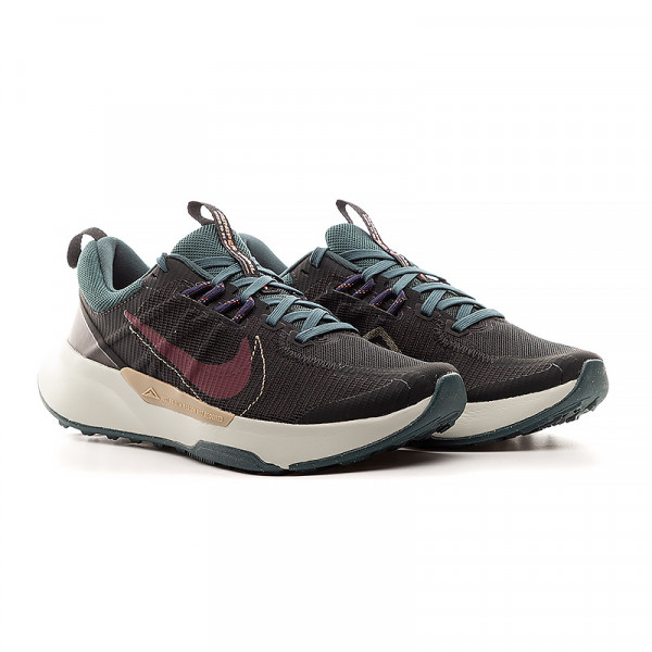 Кросівки жіночі Nike JUNIPER TRAIL 2 NN DM0821-003