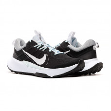 Кросівки жіночі Nike WMNS JUNIPER TRAIL 2 NN DM0821-006