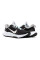 Кросівки жіночі Nike WMNS JUNIPER TRAIL 2 NN DM0821-006