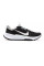 Кросівки жіночі Nike WMNS JUNIPER TRAIL 2 NN DM0821-006