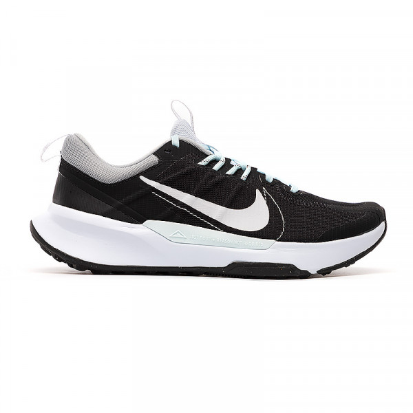 Кросівки жіночі Nike WMNS JUNIPER TRAIL 2 NN DM0821-006