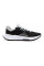Кросівки жіночі Nike WMNS JUNIPER TRAIL 2 NN DM0821-006
