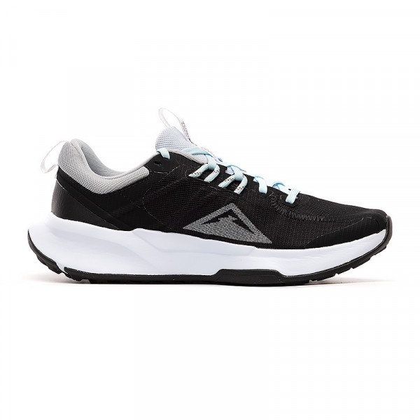 Кросівки жіночі Nike WMNS JUNIPER TRAIL 2 NN DM0821-006