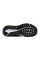Кросівки жіночі Nike WMNS JUNIPER TRAIL 2 NN DM0821-006