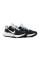 Кросівки жіночі Nike WMNS JUNIPER TRAIL 2 NN DM0821-006