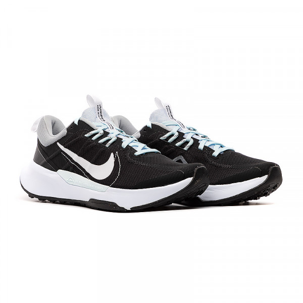 Кросівки жіночі Nike WMNS JUNIPER TRAIL 2 NN DM0821-006