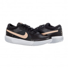 Кросівки жіночі  Nike ZOO COURT LITE 3 DV3279-001