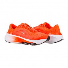 Кросівки жіночі  Nike W VERSAIR DZ3547-600