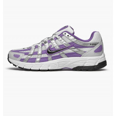 Кросівки жіночі NIKE P-6000 FJ4745-500