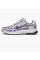 Кросівки жіночі NIKE P-6000 FJ4745-500