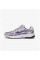 Кросівки жіночі NIKE P-6000 FJ4745-500