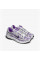 Кросівки жіночі NIKE P-6000 FJ4745-500