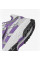 Кросівки жіночі NIKE P-6000 FJ4745-500