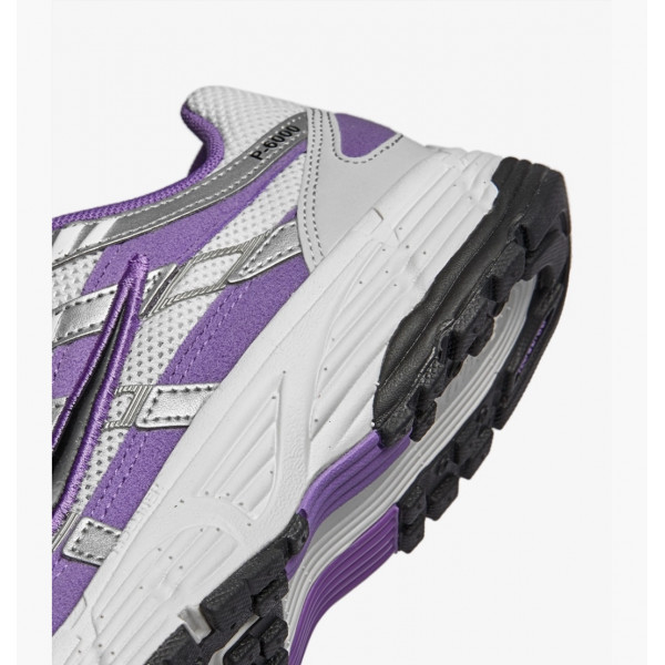 Кросівки жіночі NIKE P-6000 FJ4745-500