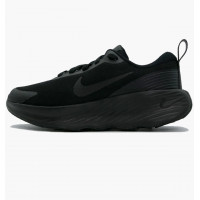 Кросівки жіночі Nike  PROMINA FV6343-001