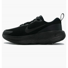Кросівки жіночі Nike  PROMINA FV6343-001