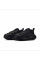 Кросівки жіночі Nike  PROMINA FV6343-001