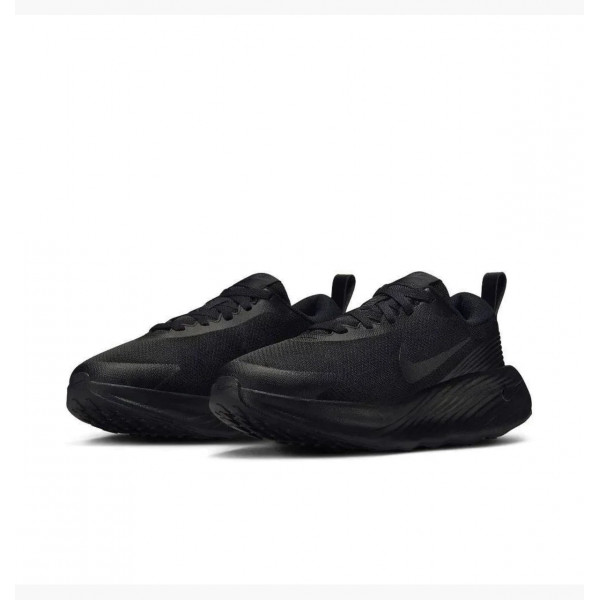 Кросівки жіночі Nike  PROMINA FV6343-001