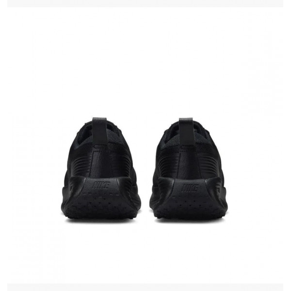 Кросівки жіночі Nike  PROMINA FV6343-001