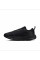 Кросівки жіночі Nike  PROMINA FV6343-001
