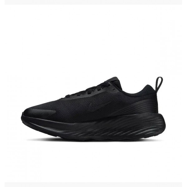Кросівки жіночі Nike  PROMINA FV6343-001
