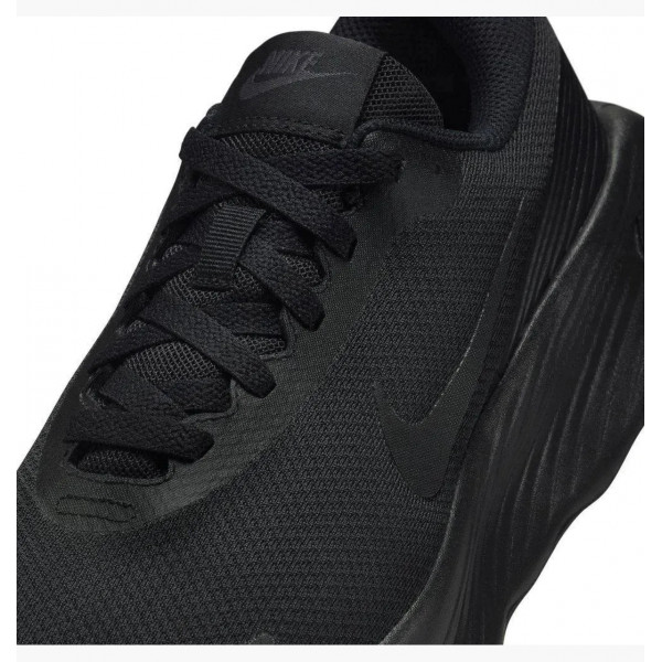Кросівки жіночі Nike  PROMINA FV6343-001