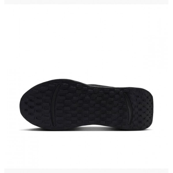 Кросівки жіночі Nike  PROMINA FV6343-001
