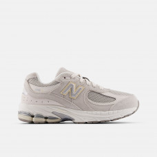 Кросівки New Balance 2002 GC2002RT